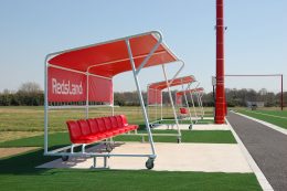 三和体育製販株式会社 - スポーツ器具・体育器具の設計・施工、製造 三和体育製販株式会社 - スポーツ器具・体育器具の設計・施工、製造